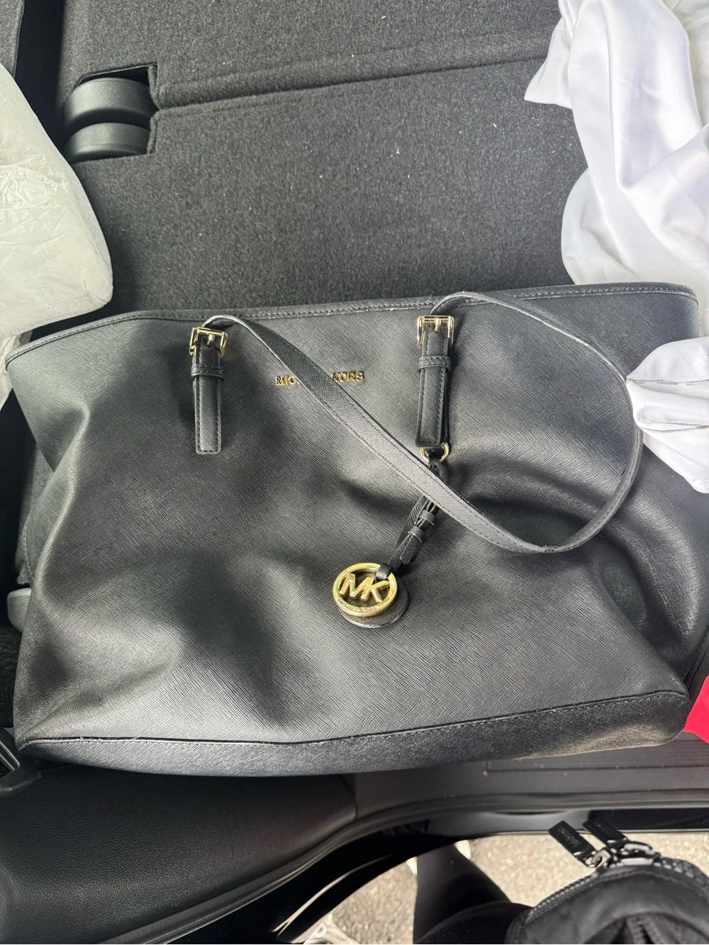Michael Kors Purse / Bag